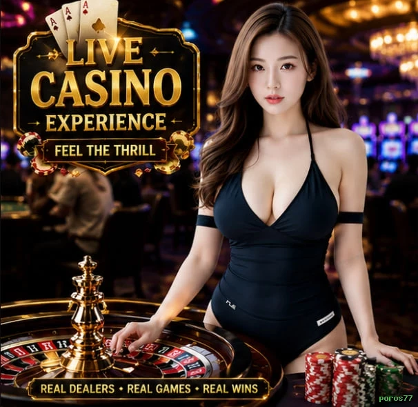 Fortune Rabbit