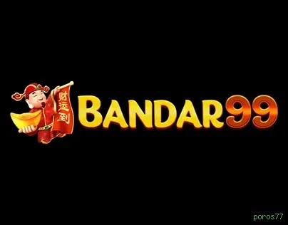Tantangan dan Peluang di poros77 untuk Pengembang Game